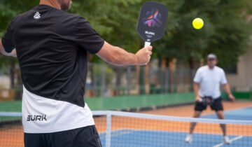 Pickleball: the complete history and the unstoppable rise of the sport taking over the world