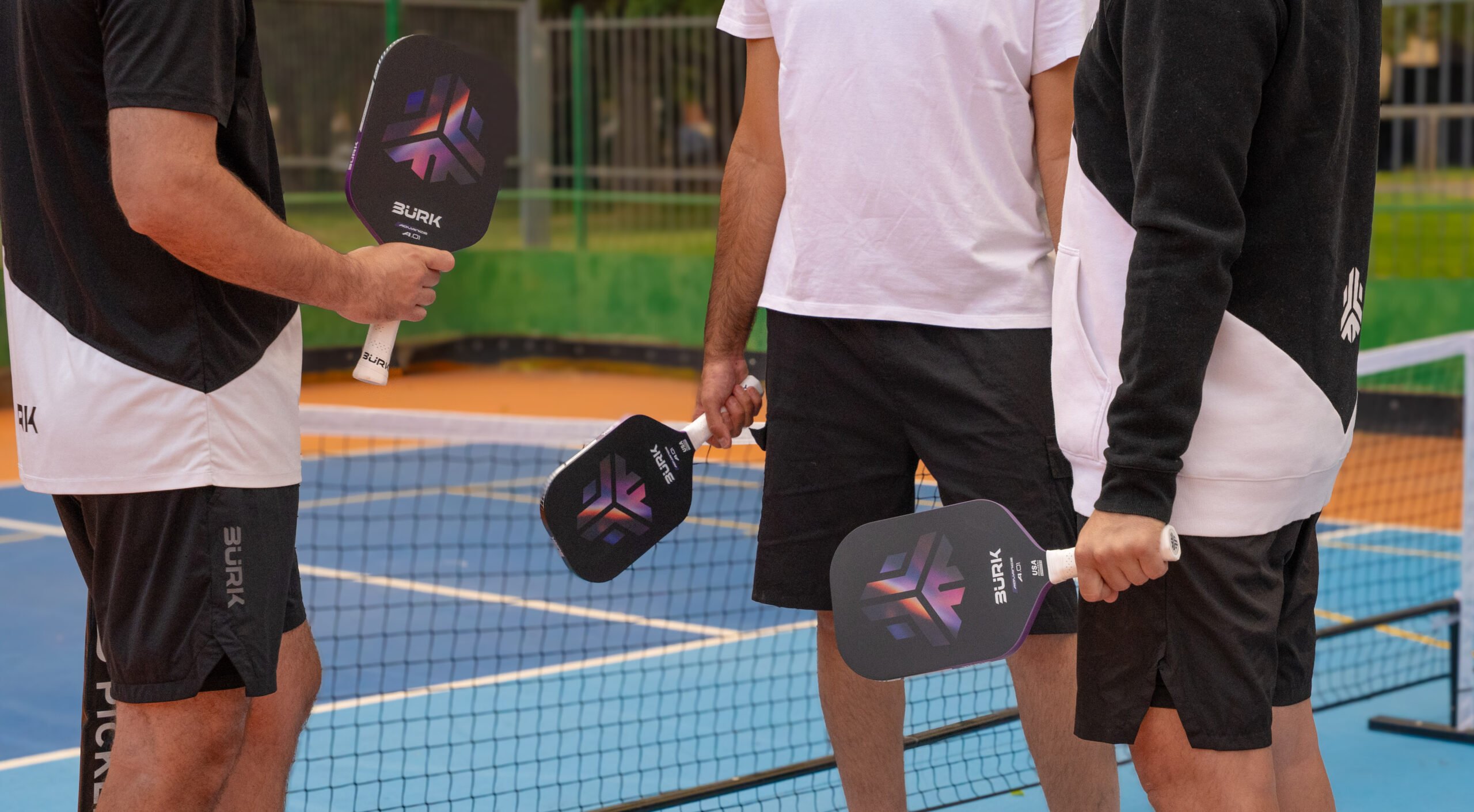 ABOUT US BOTTOM PHOTO PICKLEBALL BÜRK
