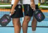 BÜRK pickleball brand