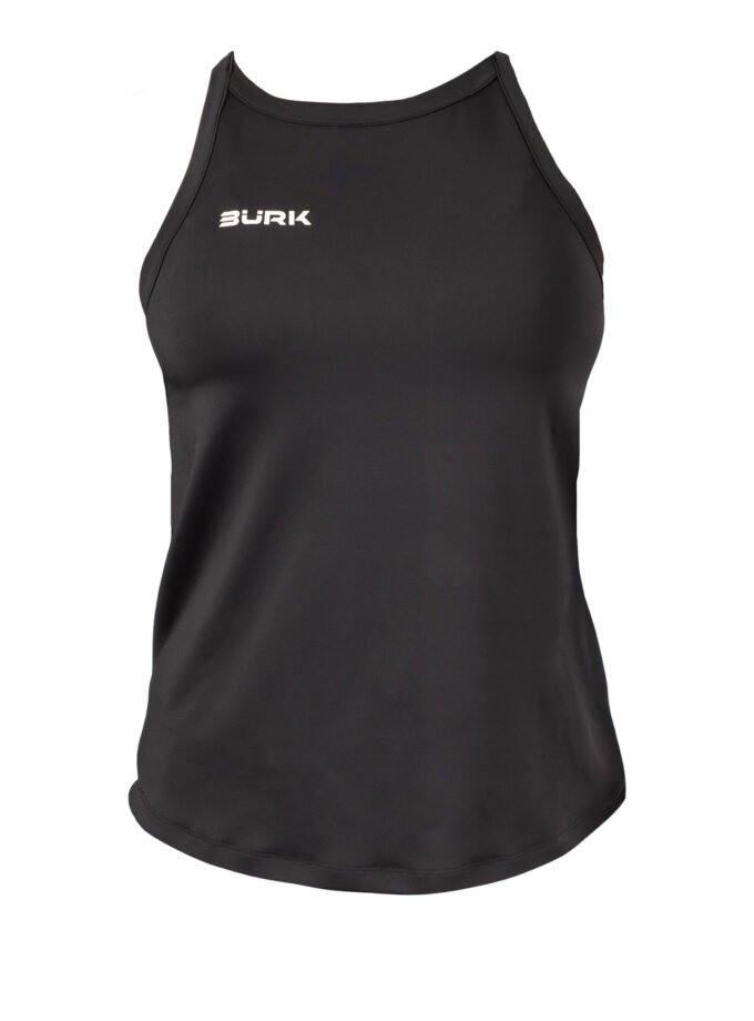 DÉBARDEUR DE PICKLEBALL FEMME