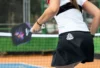 BÜRK pickleball