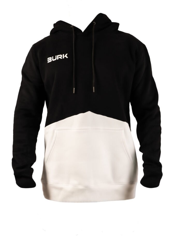 SWEAT-SHIRT UNISEXE