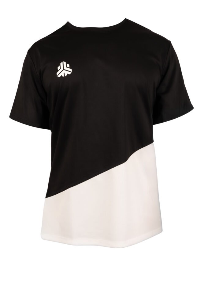 T-SHIRT DE PICKLEBALL HOMME