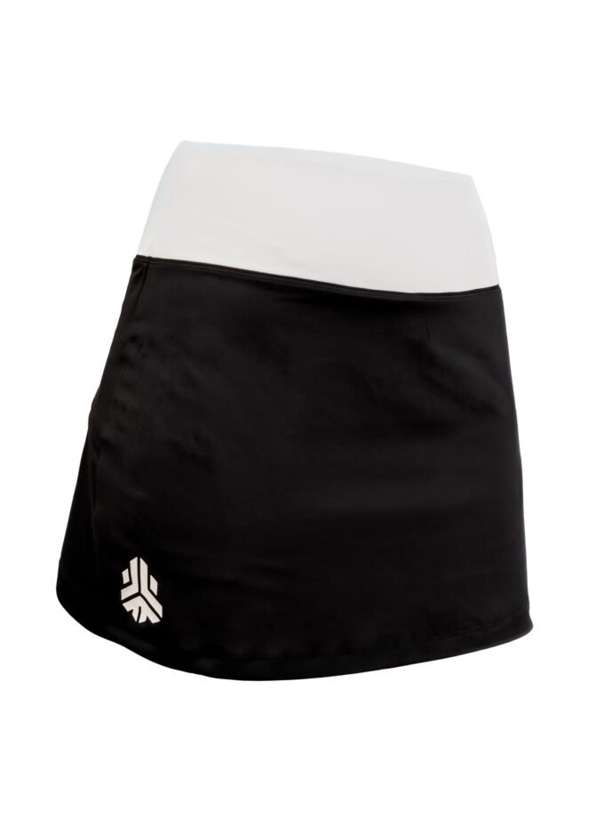 JUPE DE PICKLEBALL FEMME