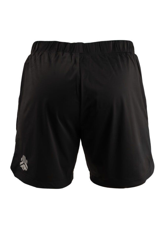 SHORT DE PICKLEBALL HOMME