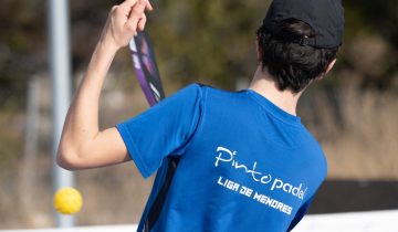 Pickleball: The Perfect Sport for All Ages