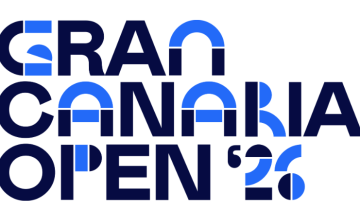 Pickle Pro Tour kicks off in Gran Canaria