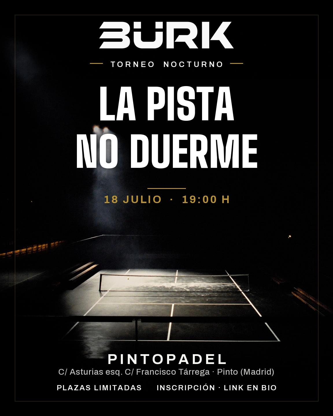Individual Registration – Pickleball Tournament (July 18, 2026)